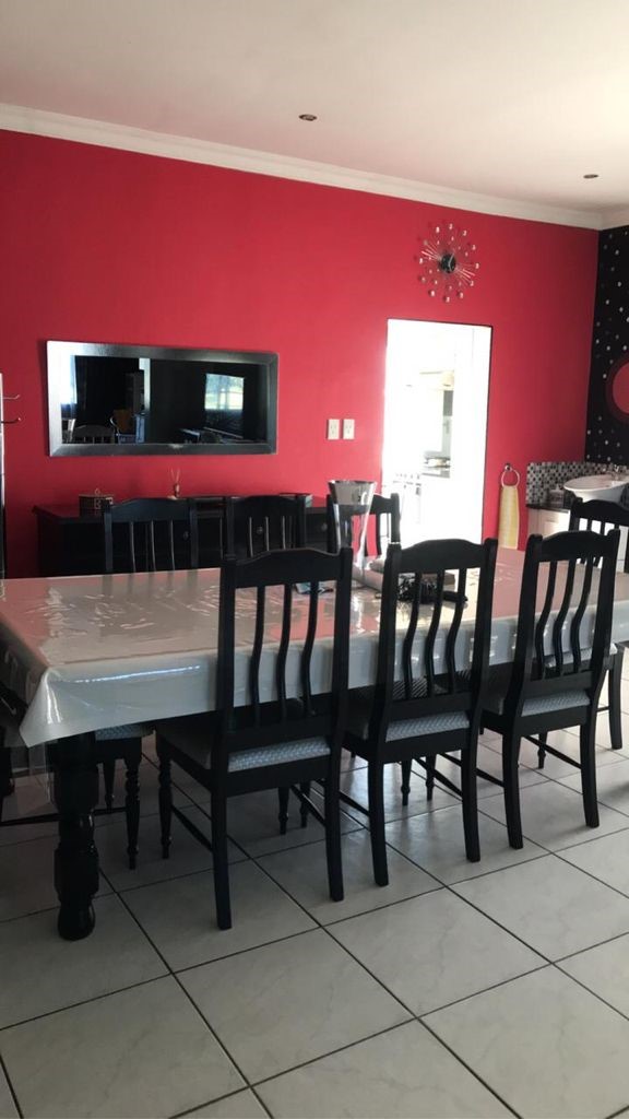 3 Bedroom Property for Sale in Marquard Free State